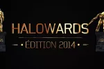 baniere_halowards_2014