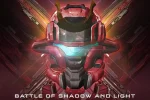 battle_of_shadow_and_light