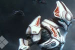 canonfodder-1-31-17