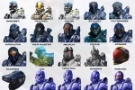 casques_halo4_small