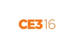 ce3_2016_logo