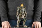 cig-cozy-gallery-884vkZ-HALO_INFINITE_STATUE_YOROI_DHD_PHOTO_DSP_SCALE-xxl