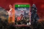 concours halo wars2