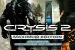 concours_e315_4_crysis2