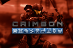 crimsonmappass