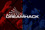 dreamhack