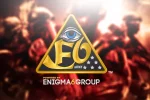 Enigma6 by Halo.fr