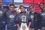 eg_champions