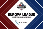 europa_league_halo