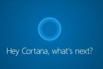 assistant cortana