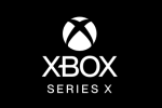 xbox one series x logo