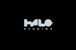 Halo Studios Logo