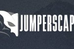 Logo Jumperscape