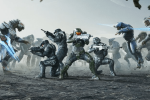 halo-serie-saison-2-thumbnail-spartans-elites