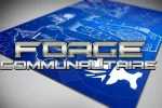 forge_commu