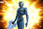 fortnite-unsc-spartan