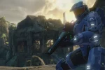 gamescom-2014-halo-2-anniversary-sanctuary-temple