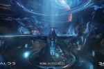 gamescom-2014-halo-5-guardians-multiplayer-beta-map-1-soell