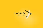 gamescom-2014-halo-channel-visual-id