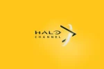 gamescom-2014-halo-channel-visual-id_0