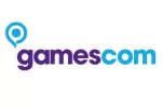 gamescom