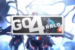 Go4 Halo France