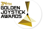 golden_joystick_awards_2016_header