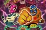 gwg_guacamelee