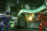 h5-guardians-arena-plaza-confrontation