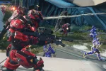 h5-guardians-arena-team_snipers_06072017