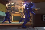 h5-guardians-arena-the-rig-diving-line