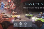 h5-guardians-hog-wild