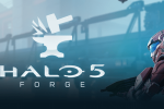 h5forge_waypointblogbanner_1120x334-1d19feed01bd4355ac1c82dc09816293