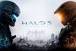 halo-1980x1080