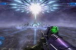 halo-2a-pc-preview