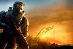 halo 3 cover