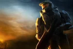 halo-3-wallpaper-master-chief-emotion-landscape