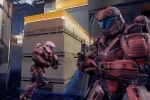 halo-5-guardians-beta-1