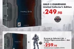 halo-5-guardians-collectors-edition-gamestop-italia-italy