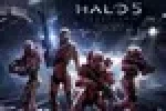 halo-5-guardians-multiplayer-beta