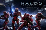 halo-5-guardians-visual-id-smaller-1024x573