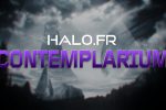 halo fr mise à jour contemplarium wiki