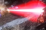 halo-holiday-weekend-spartan-laser