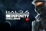 halo-infinity-logo