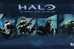 halo-mcc