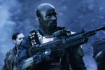 halo-nightfall-mike-colter-agent-jameson-locke-1