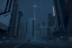 halo odst helldivers teaser