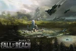 halo-the-fall-of-reach-horizontal-v2