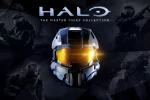 halo-tmcc