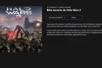 halo wars 2 beta 3